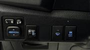 Toyota Corolla XI (E160 E170 E180) Киров  - изображение 32
