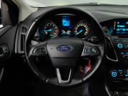Ford Focus III Рестайлинг Подольск  - изображение 37