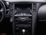 Infiniti QX70 Москва  - изображение 32