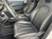 Chery Tiggo 4 I Рестайлинг 2 Саратов  - изображение 47
