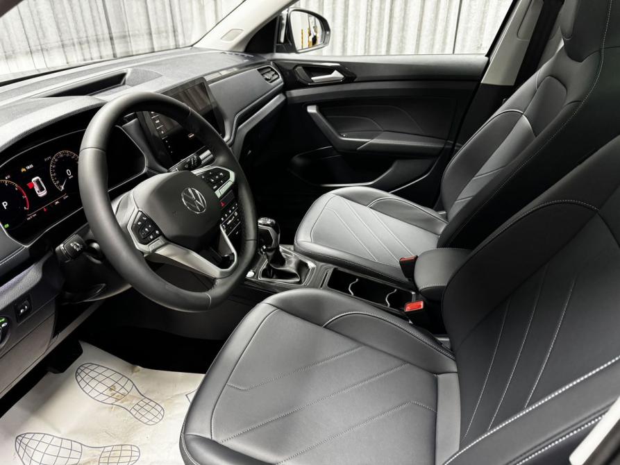 Volkswagen Tharu XR Стерлитамак  - изображение 25