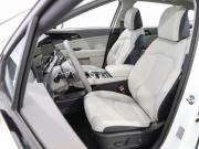 Kia Sportage V Ростов-на-Дону  - изображение 32