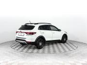 Kia Rio IV Ногинск  - изображение 23