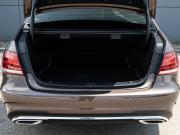 Mercedes-Benz E-Класс IV (W212 S212 C207) Рестайлинг Краснодар  - изображение 46