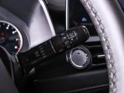 Chery Tiggo 4 Pro I Минеральные Воды  - изображение 35