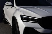 Geely Monjaro I Тюмень  - изображение 21