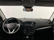Lada (ВАЗ) Vesta I Ижевск  - изображение 30