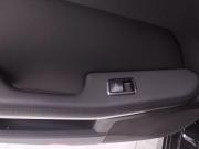 Mercedes-Benz E-Класс IV (W212 S212 C207) Минеральные Воды  - изображение 44