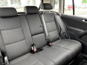 Volkswagen Tiguan I Рестайлинг Пермь  - изображение 44