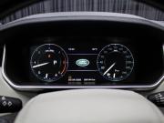 Land Rover Range Rover IV Москва  - изображение 41