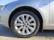 Opel Astra J Чебоксары  - изображение 44