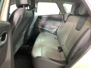 Renault Kaptur I Москва  - изображение 37
