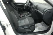 Skoda Octavia II (A5) Рестайлинг Новокузнецк  - изображение 43