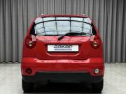 Chevrolet Spark II Ижевск  - изображение 33