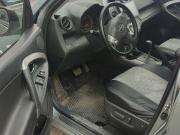 Toyota RAV4 III (XA30) Уфа  - изображение 12
