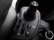 Renault Clio III Краснодар  - изображение 35