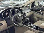 Mazda CX-7 I Рестайлинг Шахты  - изображение 28