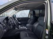 Haval H9 I Рестайлинг Москва  - изображение 52