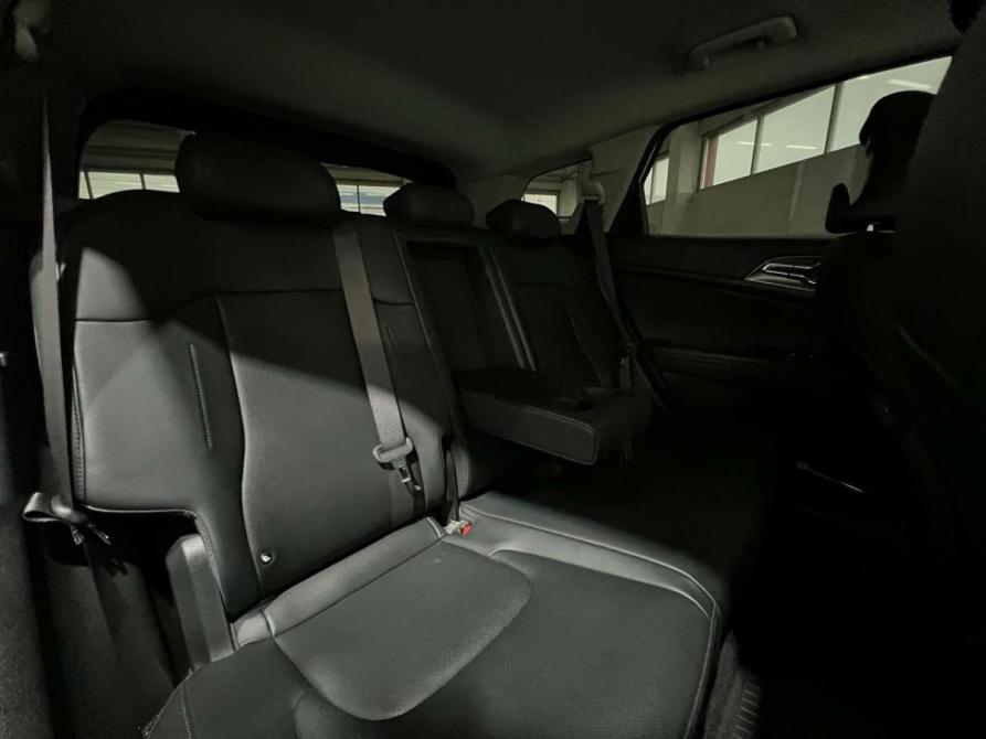Kia Sportage V Оренбург  - изображение 23