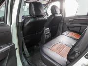 Hyundai Santa Fe II Рестайлинг Воронеж  - изображение 34