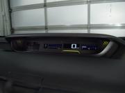 Honda Freed II Кемерово  - изображение 35