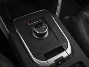 Land Rover Discovery Sport I Ставрополь  - изображение 36