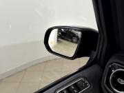 Mercedes-Benz G-Класс III (W463) Санкт-Петербург  - изображение 58