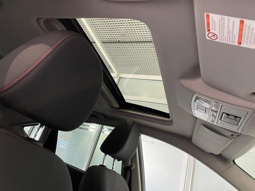 FAW Besturn X80 I Москва  - изображение 12