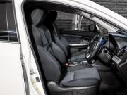 Subaru Levorg I Екатеринбург  - изображение 30