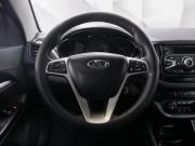 Lada (ВАЗ) Vesta I Ульяновск  - изображение 33