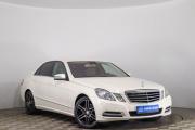 Mercedes-Benz E-Класс IV (W212 S212 C207) Пермь  - изображение 27