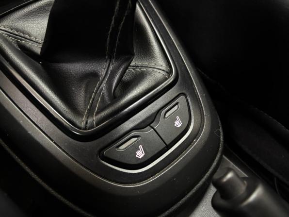 Lada (ВАЗ) Vesta I с пробегом 2018 года, цена 980 000 рублей, 85385 км, универсал, Автокод Объявления