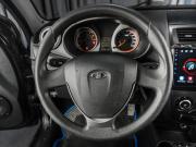 Lada (ВАЗ) Kalina II Тюмень  - изображение 29