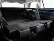 Skoda Kodiaq I Санкт-Петербург  - изображение 54