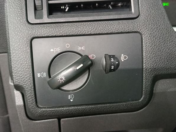 Ford Kuga I с пробегом 2011 года, цена 1 175 000 рублей, 137800 км, внедорожник, Автокод Объявления