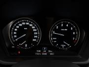 BMW X2 I (F39) Москва  - изображение 33