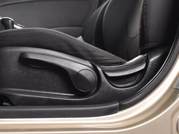 Hyundai Solaris I с пробегом 2013 года, цена 789 995 рублей, 158280 км, седан, Автокод Объявления