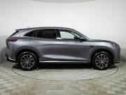 Kaiyi X7 Kunlun Санкт-Петербург  - изображение 27