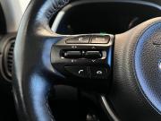 Kia Rio IV Рестайлинг Волгоград  - изображение 36