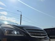 Nissan Teana II Омск  - изображение 58