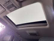 Toyota Land Cruiser 200 Series Калининград  - изображение 50