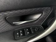 BMW 3 серии VI (F3x) Уфа  - изображение 39