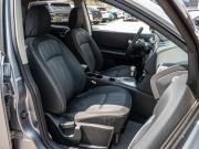 Nissan Qashqai I Краснодар  - изображение 30