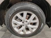 Nissan Murano II (Z51) Рестайлинг 2 Москва  - изображение 41