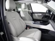 GAC GS8 II Санкт-Петербург  - изображение 40
