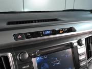 Toyota RAV4 IV (XA40) Ростов-на-Дону  - изображение 32