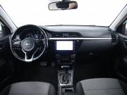 Kia Rio IV Уфа  - изображение 28