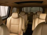 Kia Carnival III Москва  - изображение 46