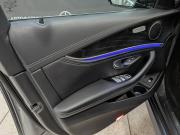 Mercedes-Benz E-Класс V (W213 S213 C238) Рестайлинг Москва  - изображение 46