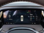 Geely Monjaro I Рестайлинг 2 Краснодар  - изображение 50
